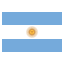 Pesos Argentinos